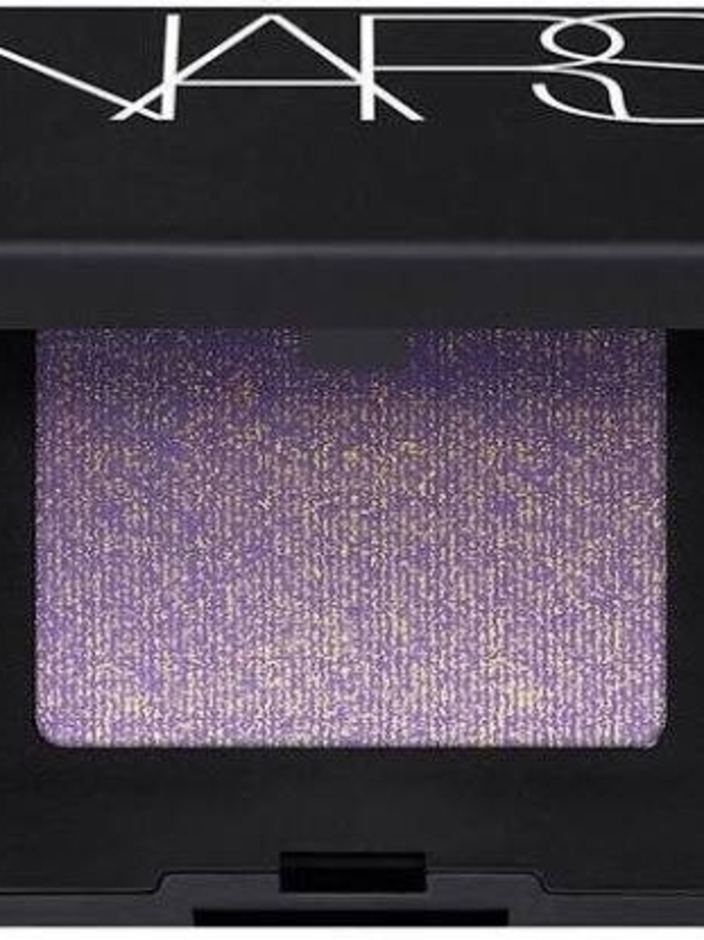 NARS Eyeshadow Strada Single